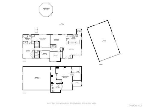 258 Church Lane Aquebogue NY 11931