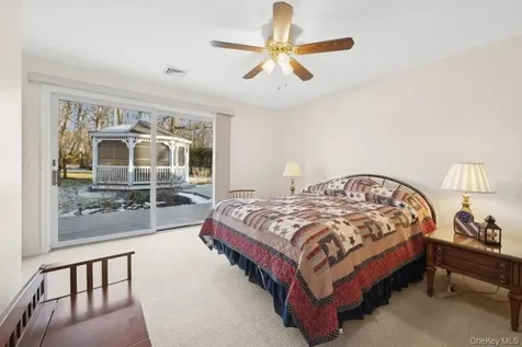 258 Church Lane Aquebogue NY 11931