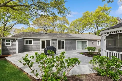 258 Church Lane Aquebogue NY 11931