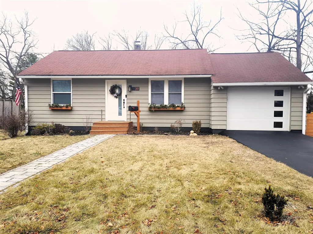 39 Highland Avenue Cornwall NY 12518