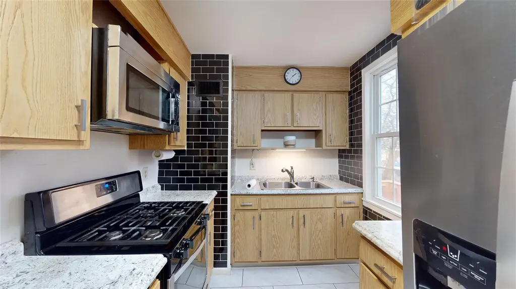 39 Highland Avenue Cornwall NY 12518