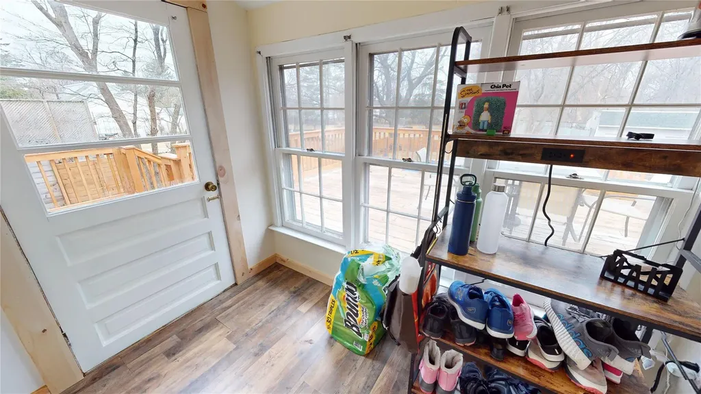 39 Highland Avenue Cornwall NY 12518