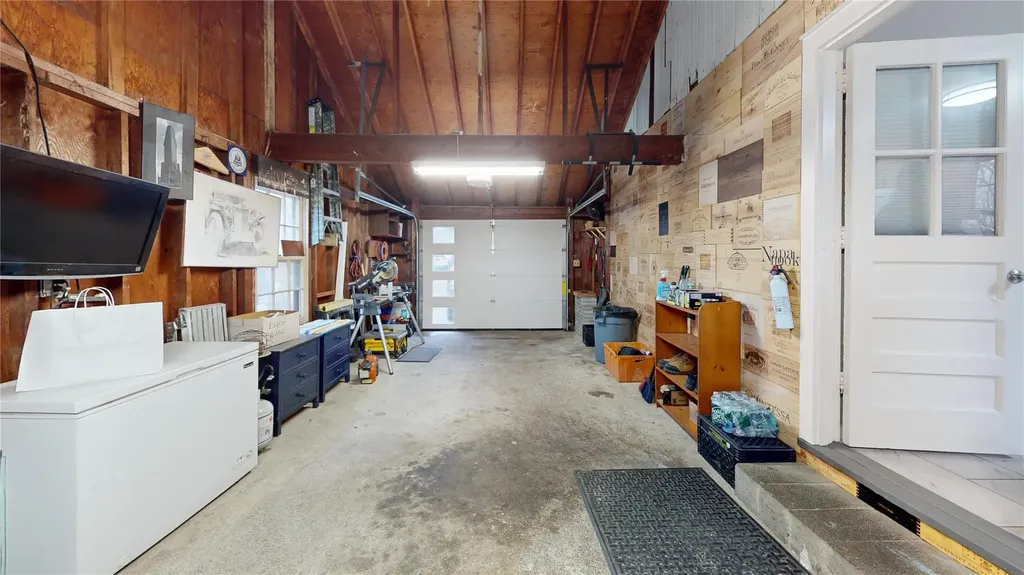39 Highland Avenue Cornwall NY 12518