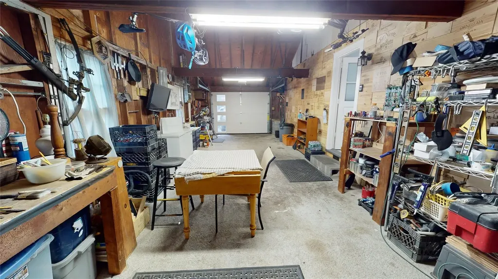 39 Highland Avenue Cornwall NY 12518