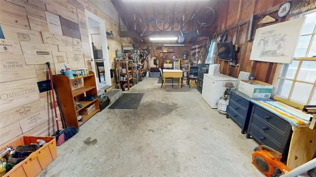 39 Highland Avenue Cornwall NY 12518