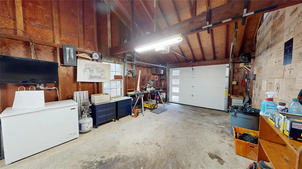 39 Highland Avenue Cornwall NY 12518