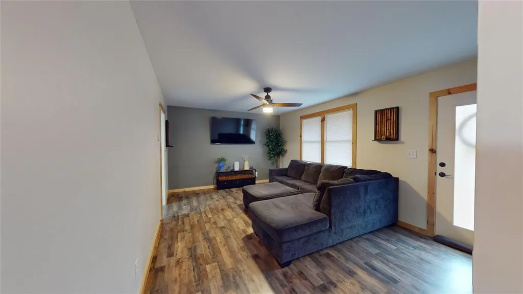 39 Highland Avenue Cornwall NY 12518