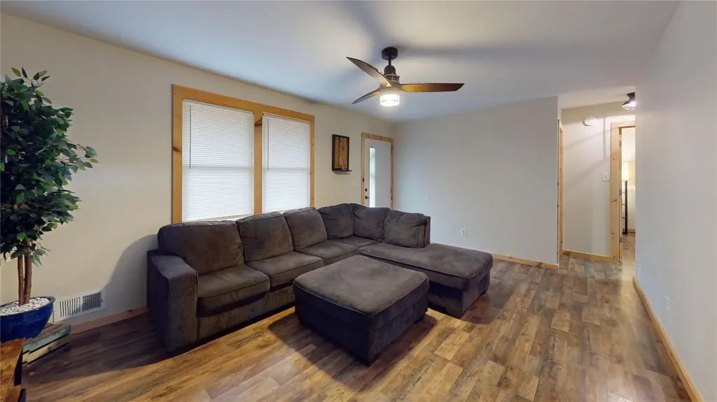39 Highland Avenue Cornwall NY 12518