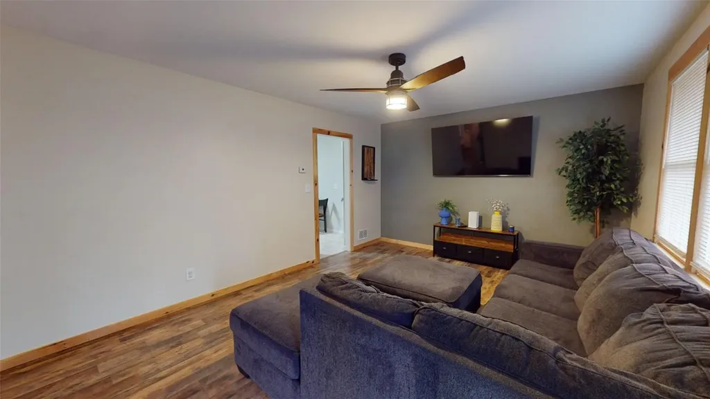 39 Highland Avenue Cornwall NY 12518