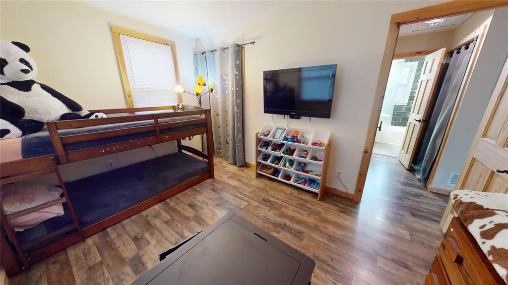 39 Highland Avenue Cornwall NY 12518