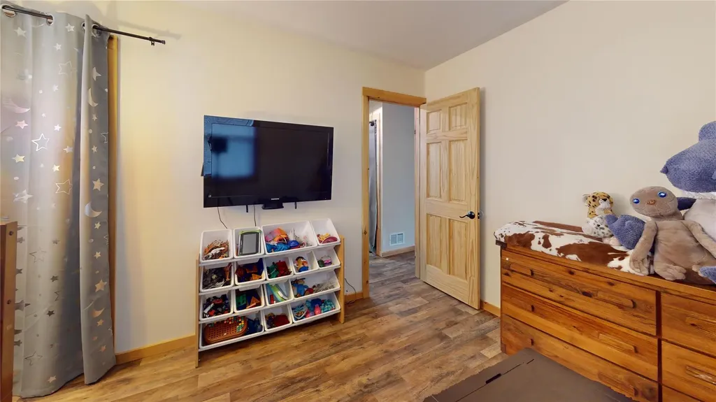 39 Highland Avenue Cornwall NY 12518