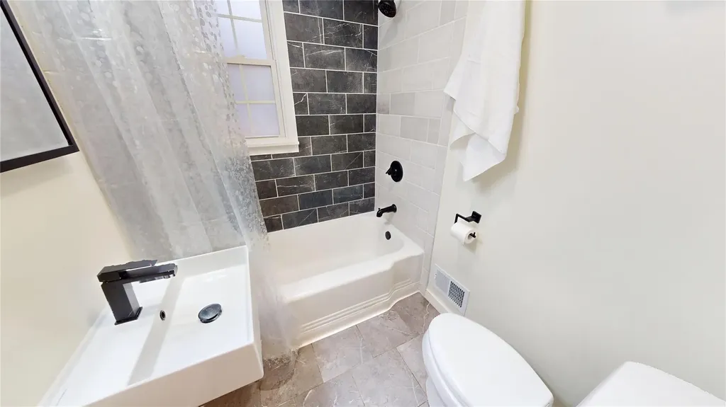 39 Highland Avenue Cornwall NY 12518