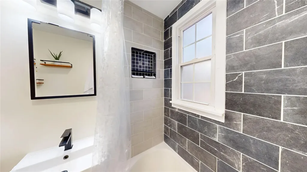 39 Highland Avenue Cornwall NY 12518