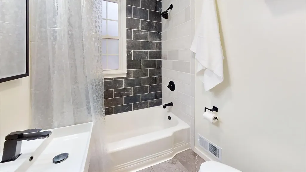 39 Highland Avenue Cornwall NY 12518
