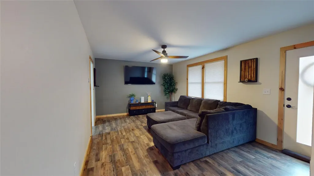 39 Highland Avenue Cornwall NY 12518