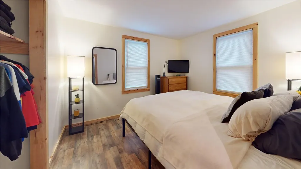 39 Highland Avenue Cornwall NY 12518