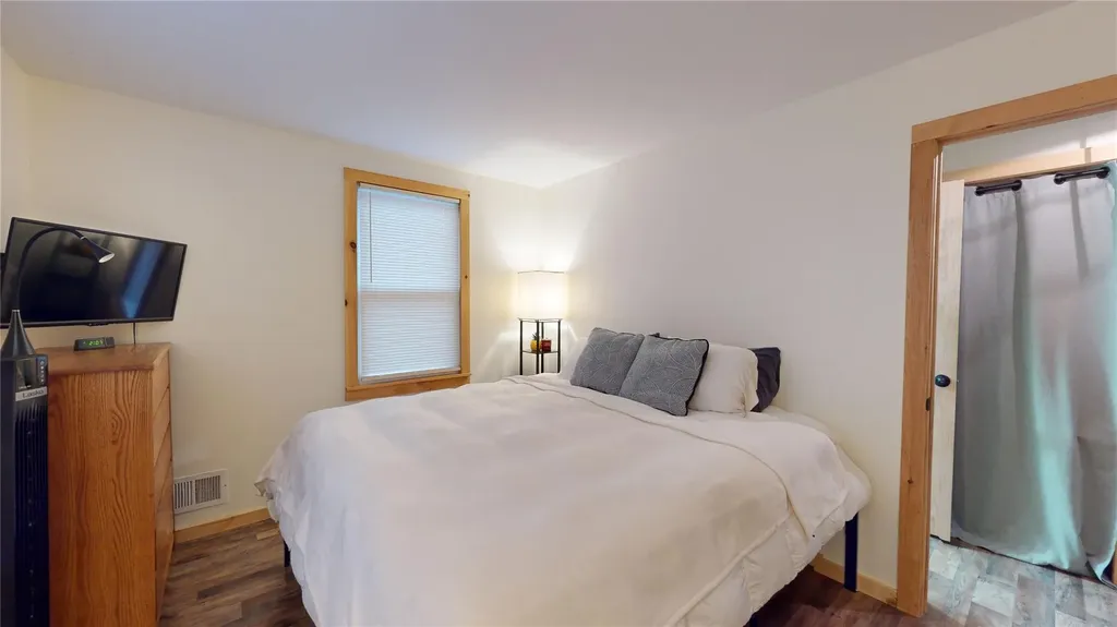 39 Highland Avenue Cornwall NY 12518