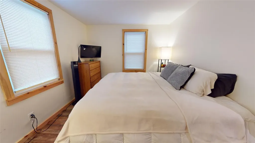 39 Highland Avenue Cornwall NY 12518