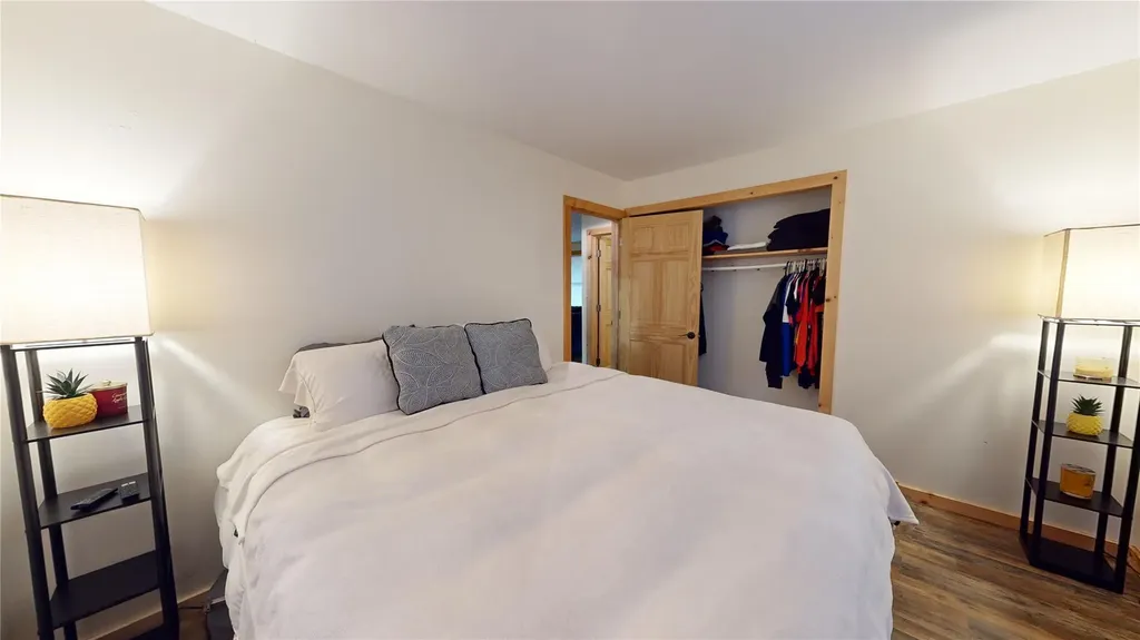 39 Highland Avenue Cornwall NY 12518