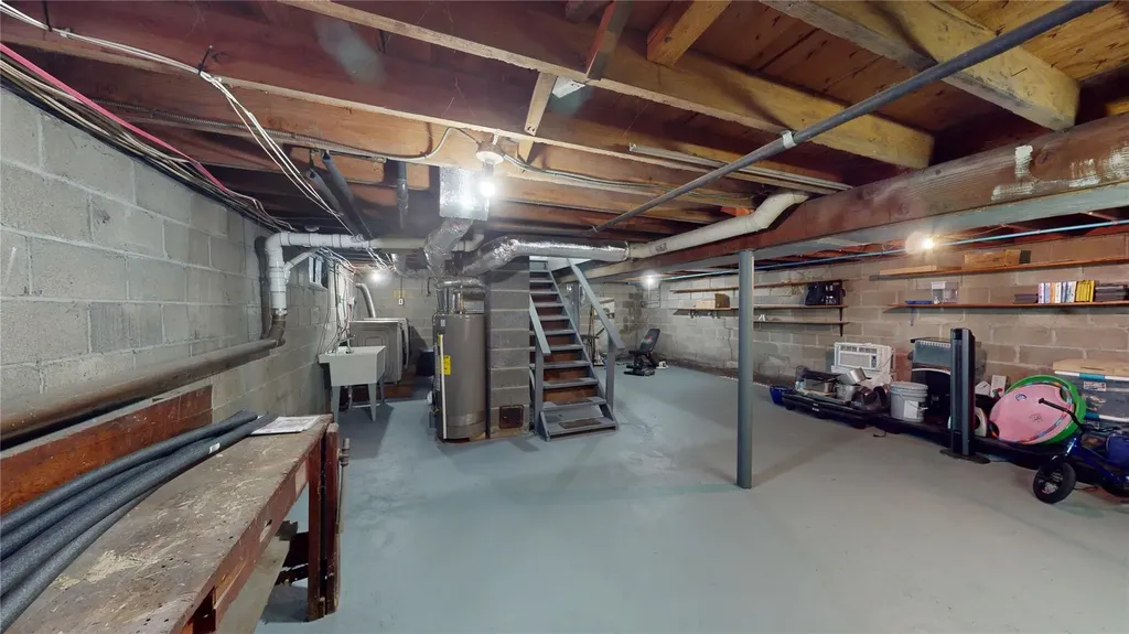 39 Highland Avenue Cornwall NY 12518