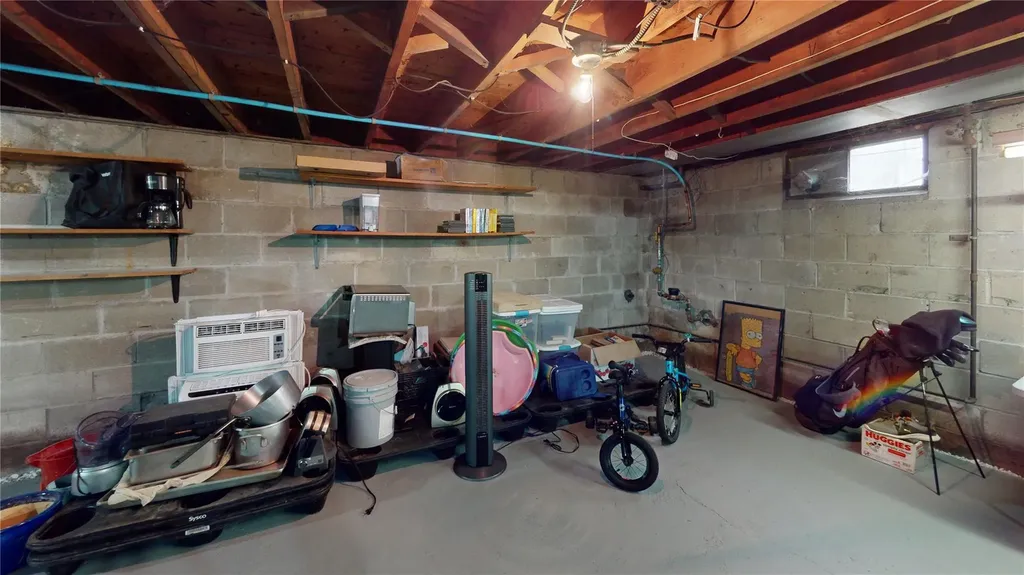 39 Highland Avenue Cornwall NY 12518