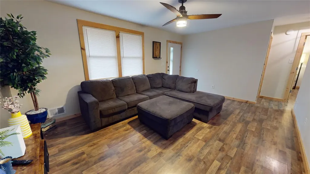 39 Highland Avenue Cornwall NY 12518