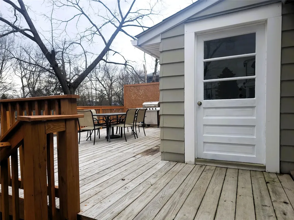 39 Highland Avenue Cornwall NY 12518