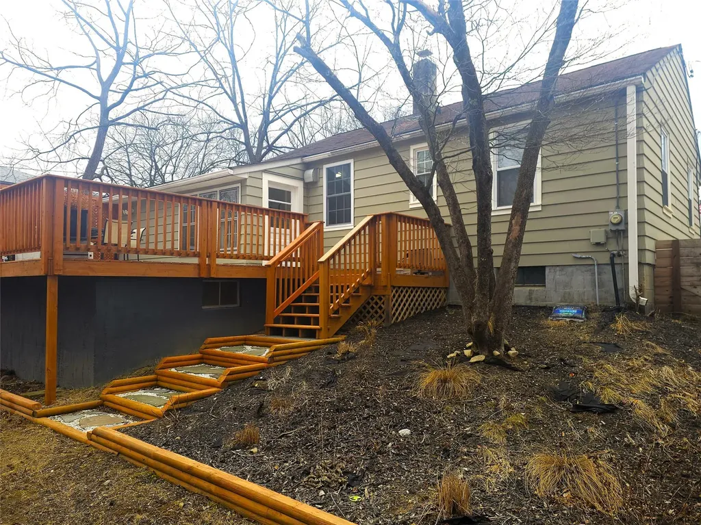 39 Highland Avenue Cornwall NY 12518