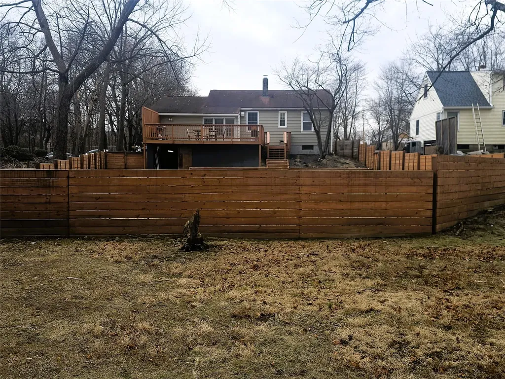 39 Highland Avenue Cornwall NY 12518
