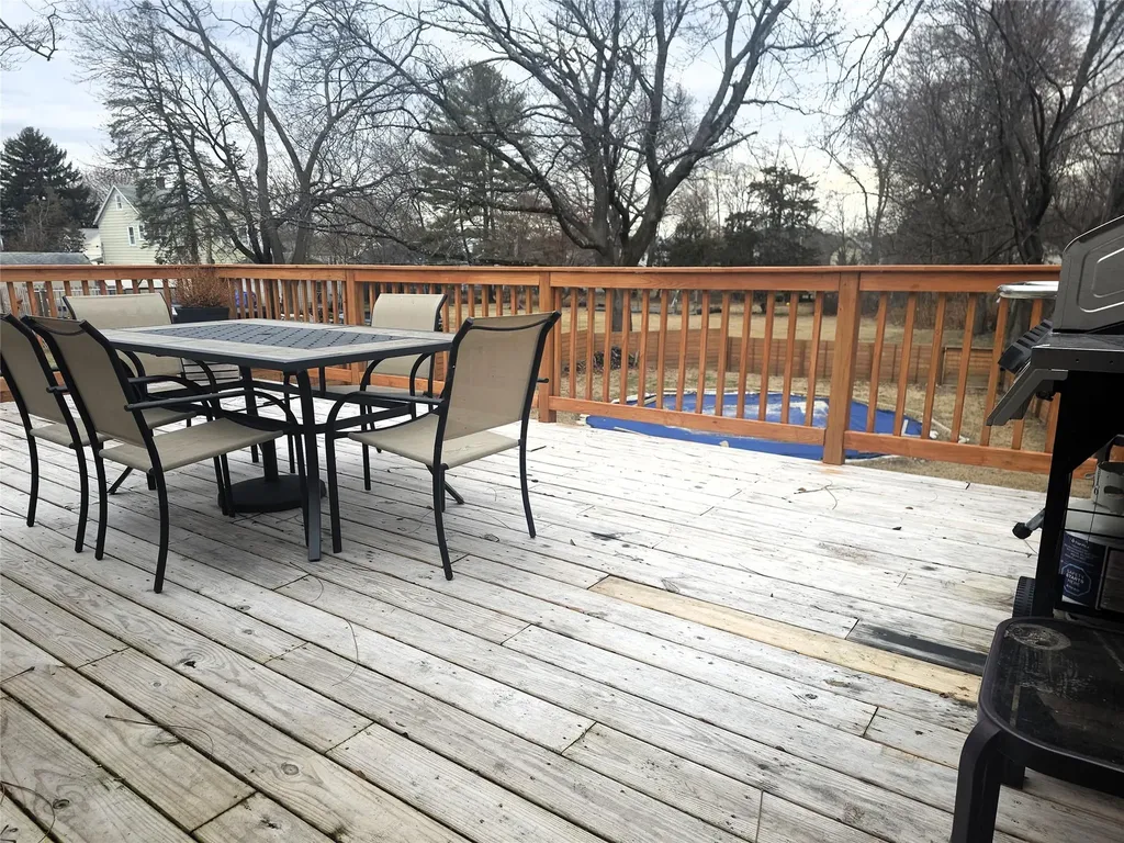 39 Highland Avenue Cornwall NY 12518