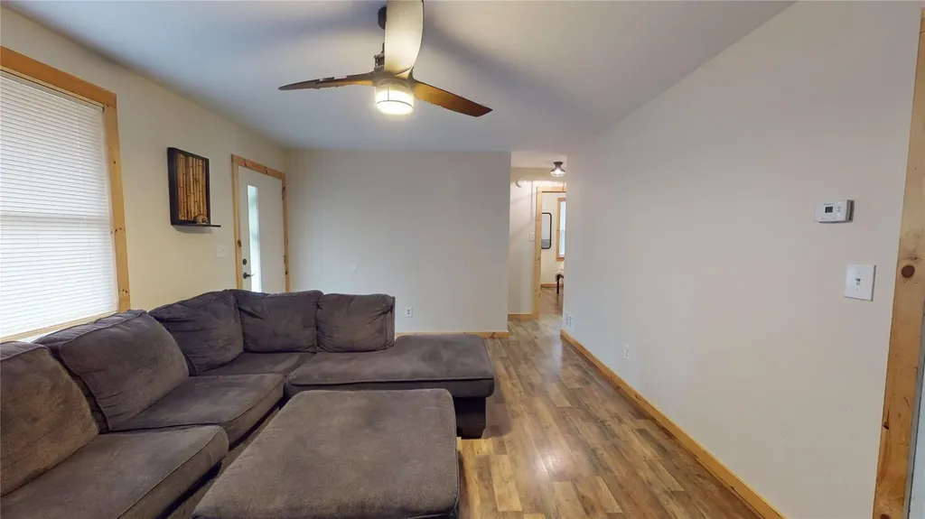 39 Highland Avenue Cornwall NY 12518