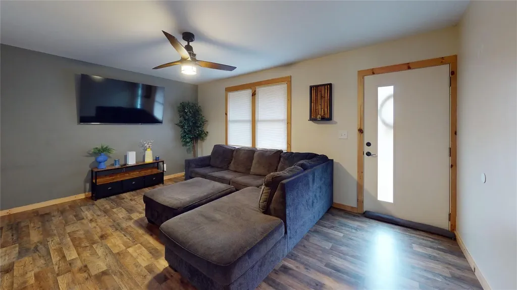 39 Highland Avenue Cornwall NY 12518
