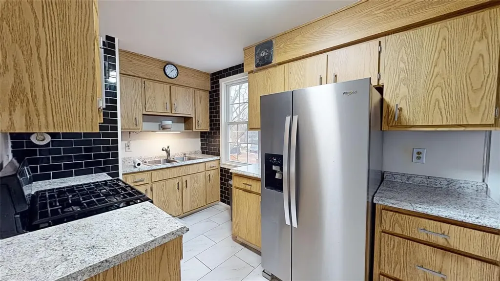 39 Highland Avenue Cornwall NY 12518