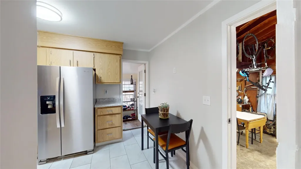 39 Highland Avenue Cornwall NY 12518