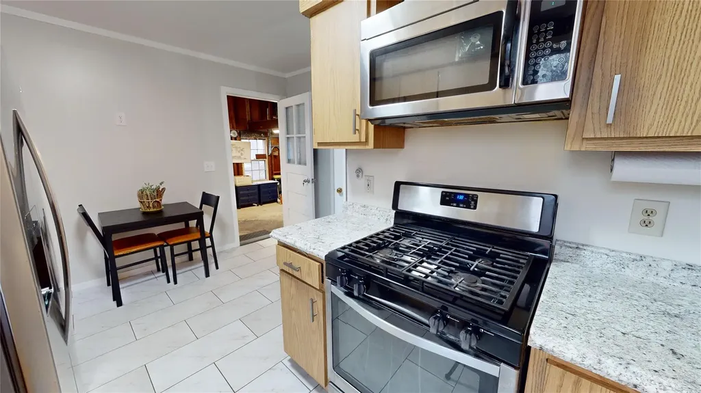 39 Highland Avenue Cornwall NY 12518