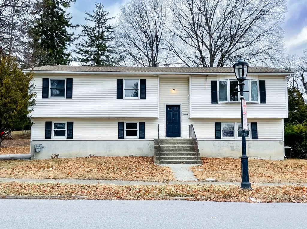 175 Hooker Avenue Poughkeepsie NY 12603