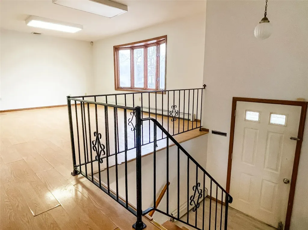 175 Hooker Avenue Poughkeepsie NY 12603