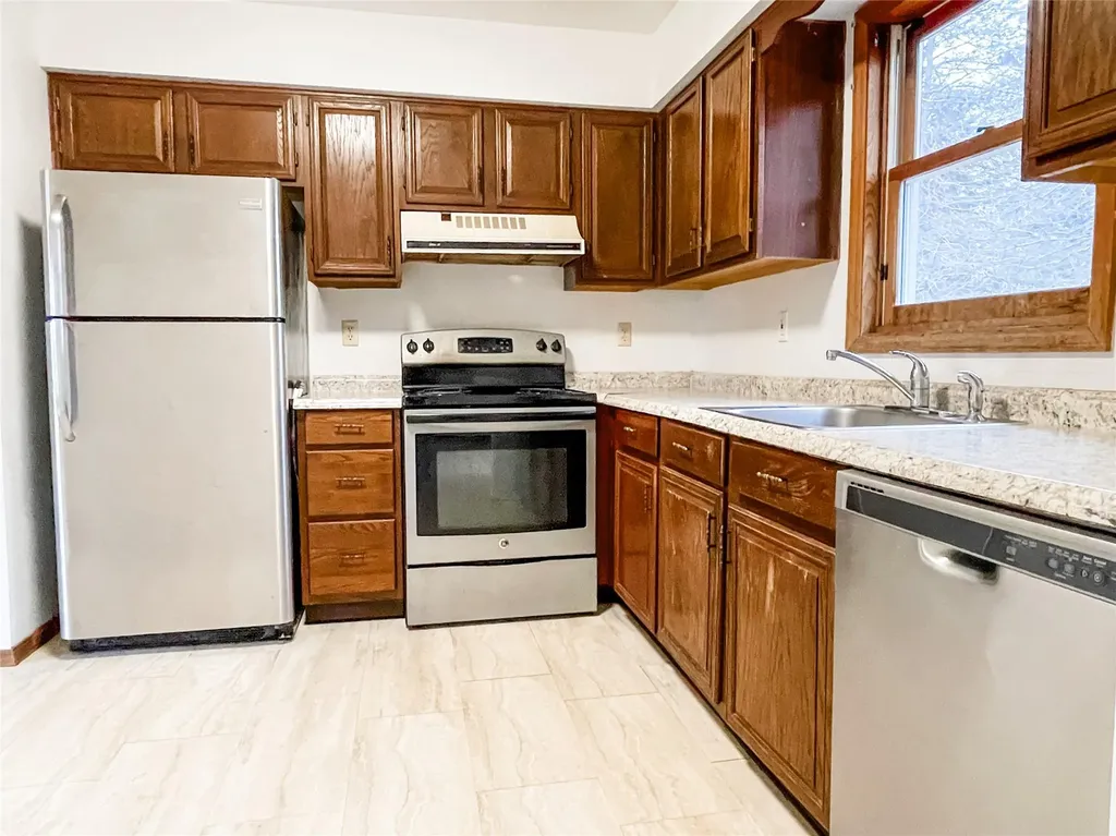 175 Hooker Avenue Poughkeepsie NY 12603