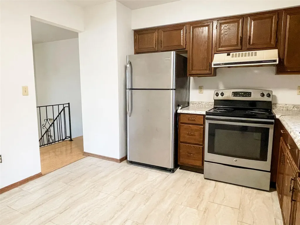 175 Hooker Avenue Poughkeepsie NY 12603