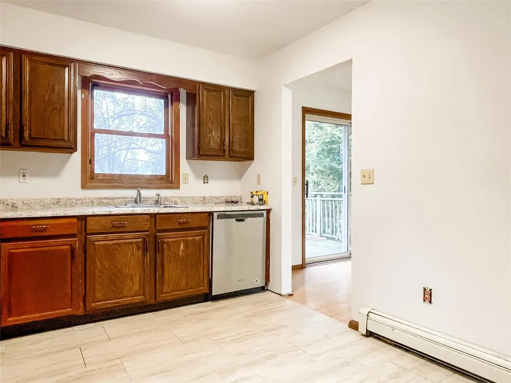 175 Hooker Avenue Poughkeepsie NY 12603