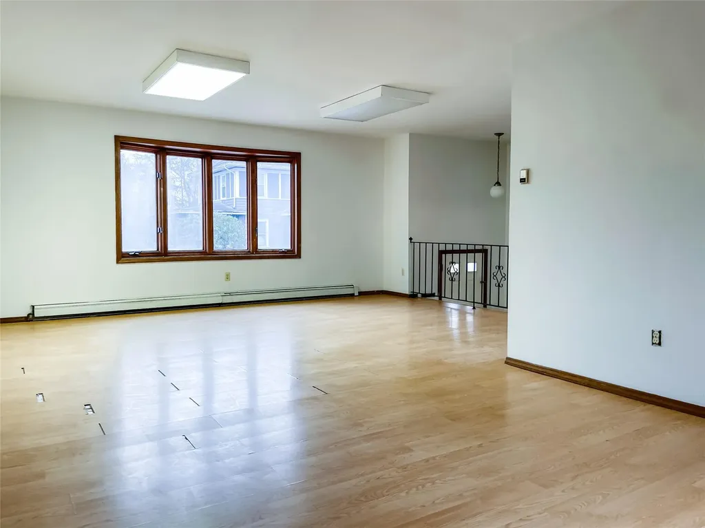 175 Hooker Avenue Poughkeepsie NY 12603