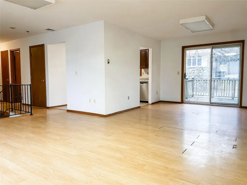 175 Hooker Avenue Poughkeepsie NY 12603