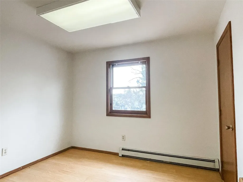 175 Hooker Avenue Poughkeepsie NY 12603