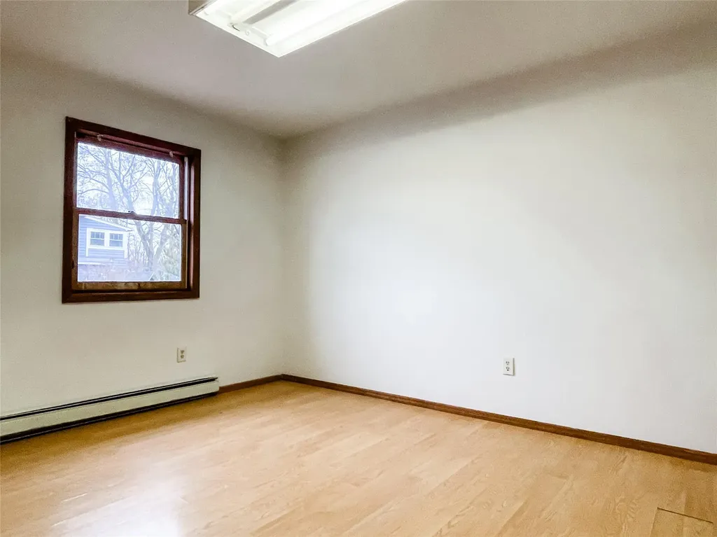 175 Hooker Avenue Poughkeepsie NY 12603
