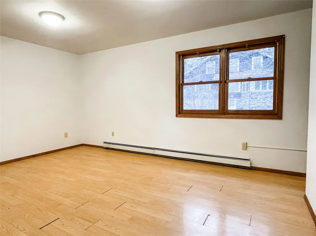 175 Hooker Avenue Poughkeepsie NY 12603