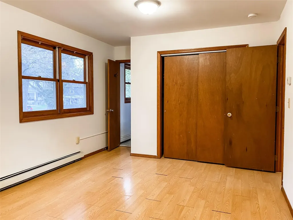 175 Hooker Avenue Poughkeepsie NY 12603