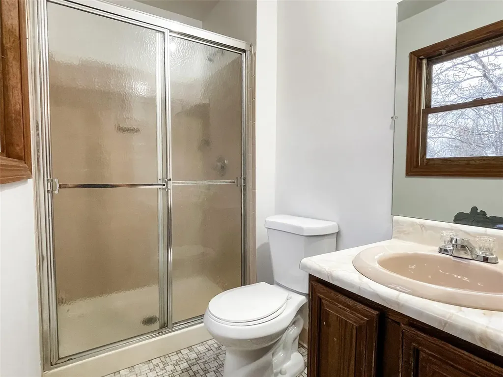 175 Hooker Avenue Poughkeepsie NY 12603