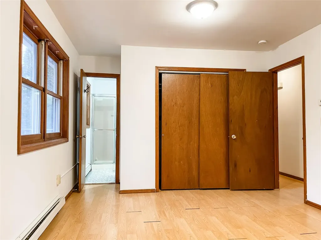 175 Hooker Avenue Poughkeepsie NY 12603