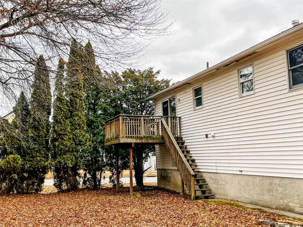 175 Hooker Avenue Poughkeepsie NY 12603