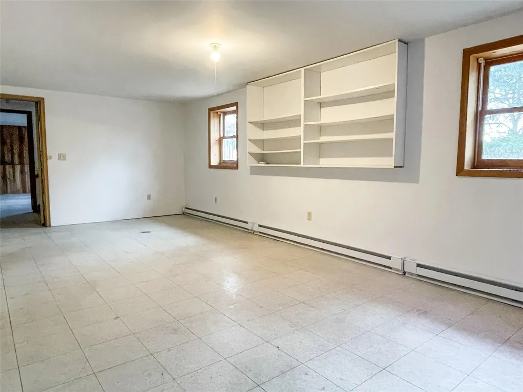 175 Hooker Avenue Poughkeepsie NY 12603
